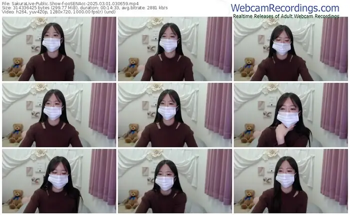 sakuralive-oosenacc-03-01-2025-03-06-59