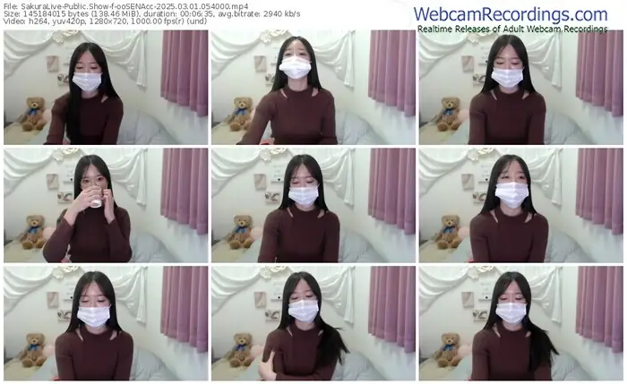 sakuralive-oosenacc-03-01-2025-05-40-00