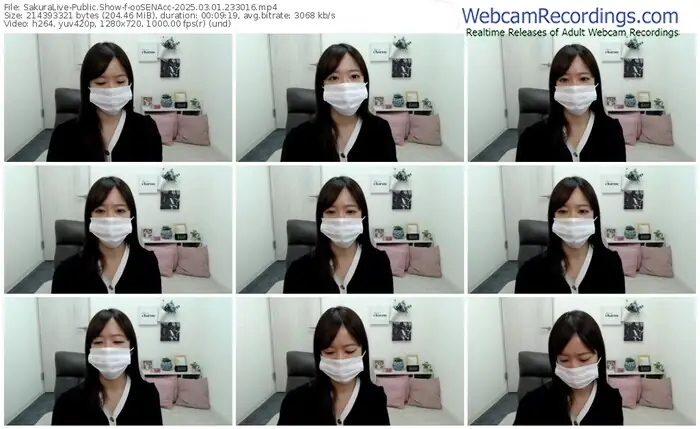 sakuralive-oosenacc-03-01-2025-23-30-16