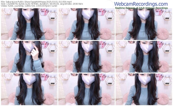 sakuralive-pppmamiqqq-03-01-2025-01-10-59