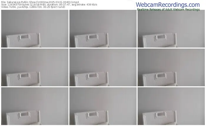 sakuralive-ri000na-03-01-2025-00-40-13