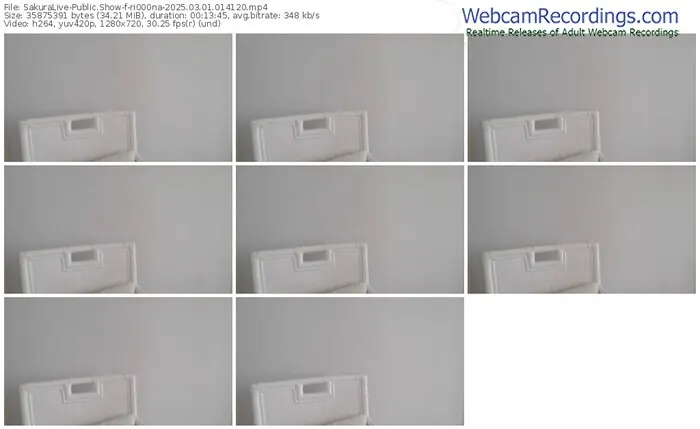 sakuralive-ri000na-03-01-2025-01-41-20