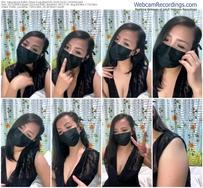 sakuralive-sayaka2025-03-01-2025-13-26-39