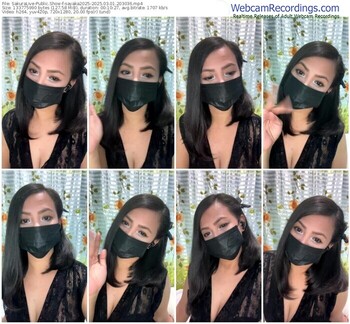 sakuralive-sayaka2025-03-01-2025-20-30-36