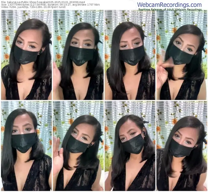 sakuralive-sayaka2025-03-01-2025-20-30-36