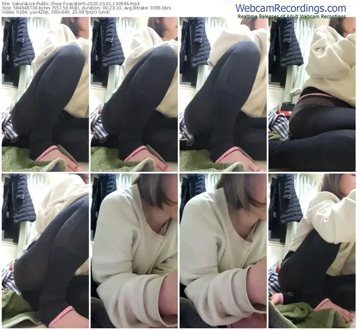 sakuralive-sayatan5-03-01-2025-13-05-46