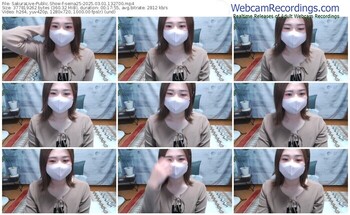 sakuralive-seina25-03-01-2025-13-27-00