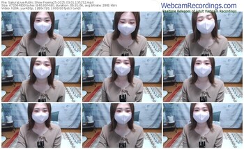 sakuralive-seina25-03-01-2025-13-51-52