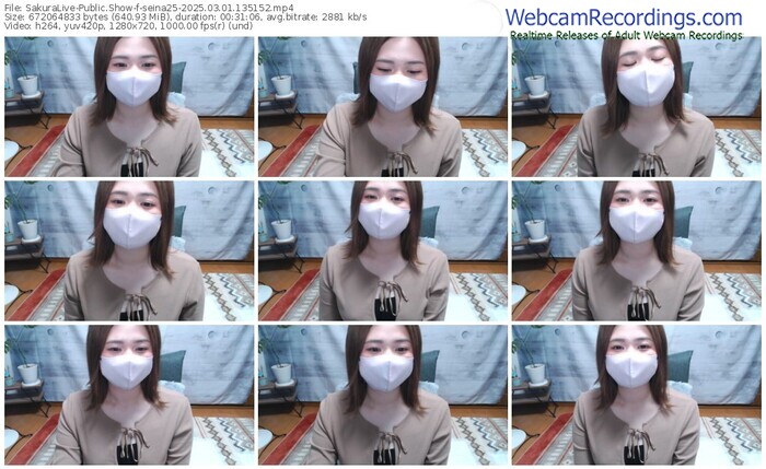 sakuralive-seina25-03-01-2025-13-51-52