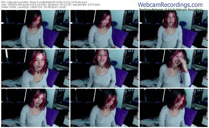 sakuralive-underbaby69-03-01-2025-20-31-46
