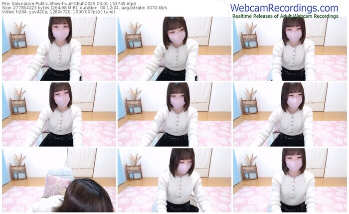 sakuralive-uumoeuf-03-01-2025-15-37-45