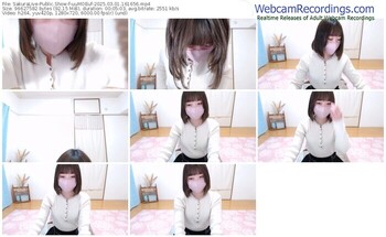 sakuralive-uumoeuf-03-01-2025-16-16-56