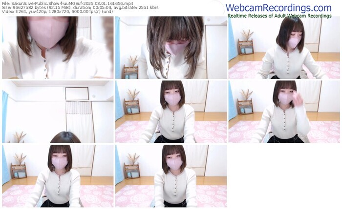 sakuralive-uumoeuf-03-01-2025-16-16-56