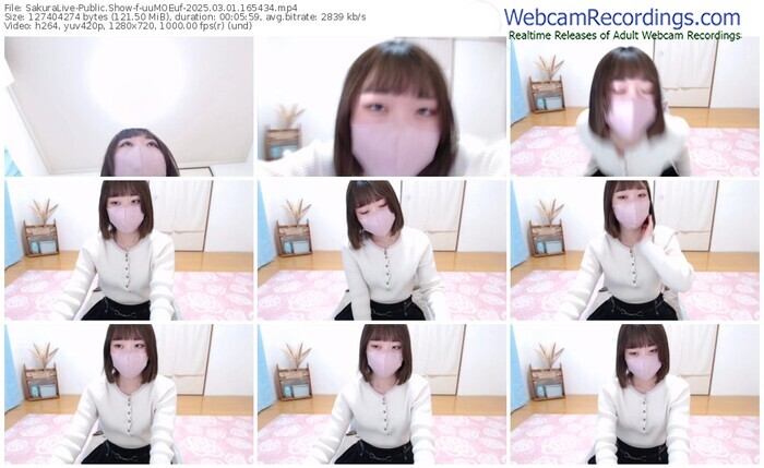 sakuralive-uumoeuf-03-01-2025-16-54-34