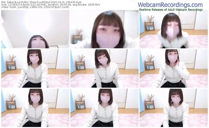 sakuralive-uumoeuf-03-01-2025-16-54-34