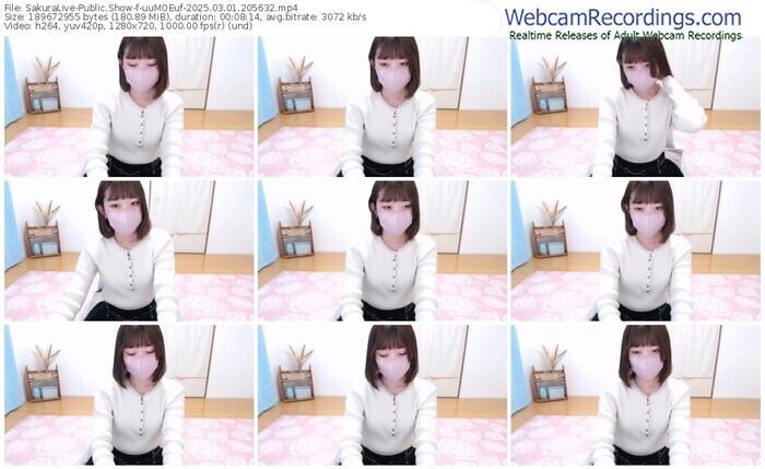 sakuralive-uumoeuf-03-01-2025-20-56-32