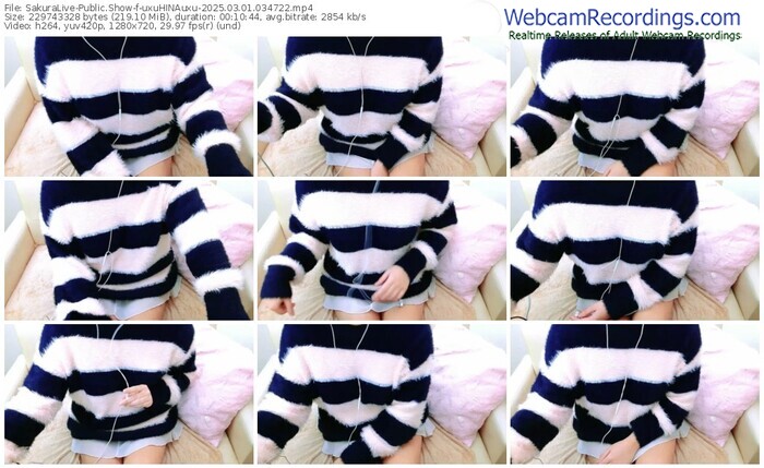 sakuralive-uxuhinauxu-03-01-2025-03-47-22