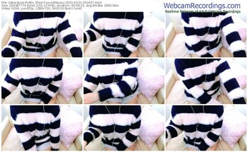 sakuralive-uxuhinauxu-03-01-2025-05-26-37