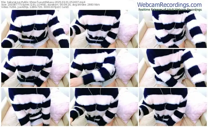 sakuralive-uxuhinauxu-03-01-2025-05-26-37
