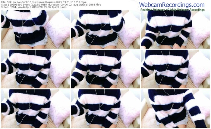 sakuralive-uxuhinauxu-03-01-2025-11-02-57