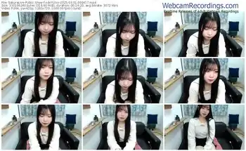 sakuralive-xdxyuixx-03-01-2025-09-04-17