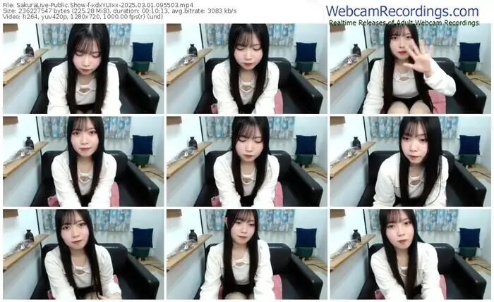 sakuralive-xdxyuixx-03-01-2025-09-55-03