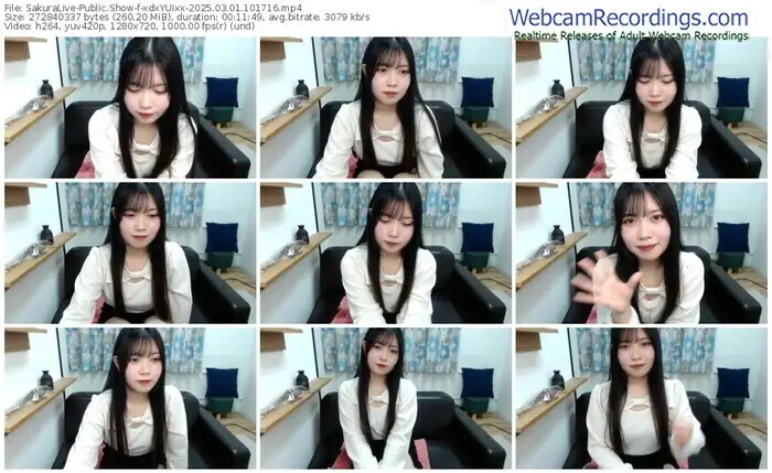 sakuralive-xdxyuixx-03-01-2025-10-17-16