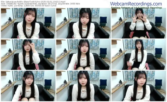 sakuralive-xdxyuixx-03-01-2025-10-42-12