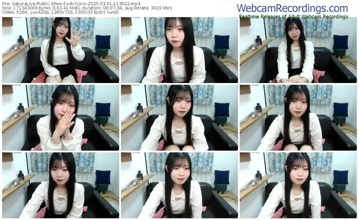 sakuralive-xdxyuixx-03-01-2025-11-38-22