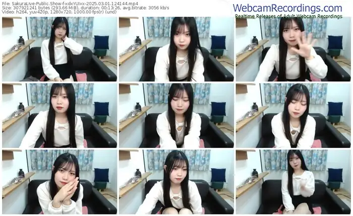 sakuralive-xdxyuixx-03-01-2025-12-41-44