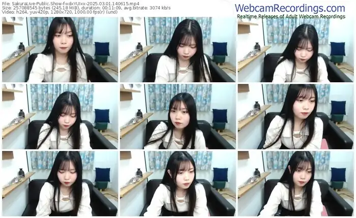 sakuralive-xdxyuixx-03-01-2025-14-06-15