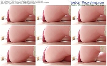 sakuralive-xerikachan-03-01-2025-01-33-03