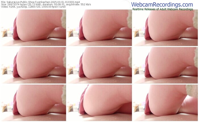 sakuralive-xerikachan-03-01-2025-01-33-03