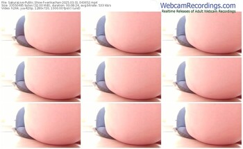 sakuralive-xerikachan-03-01-2025-04-36-52