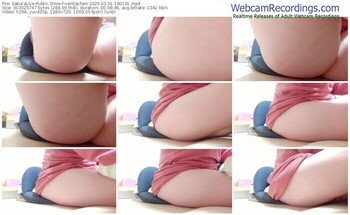 sakuralive-xerikachan-03-01-2025-18-01-31