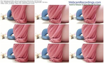 sakuralive-xerikachan-03-01-2025-19-47-26