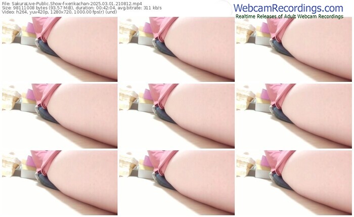 sakuralive-xerikachan-03-01-2025-21-08-12