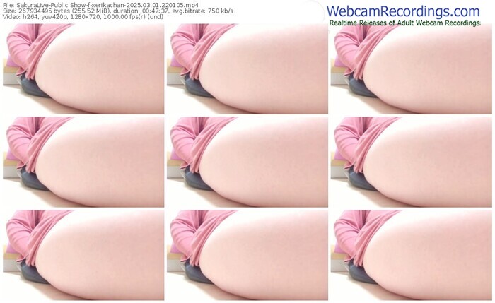 sakuralive-xerikachan-03-01-2025-22-01-05