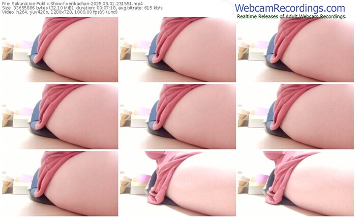 sakuralive-xerikachan-03-01-2025-23-15-51