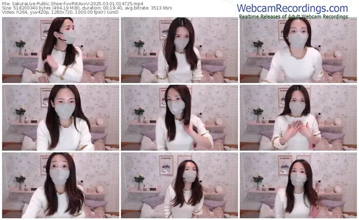 sakuralive-xxrikaxxv-03-01-2025-01-47-25