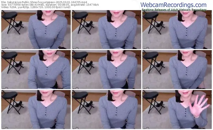 sakuralive-xxyurippexx-03-01-2025-16-47-05