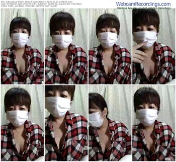 sakuralive-xyxrunaxyx-03-01-2025-22-38-40