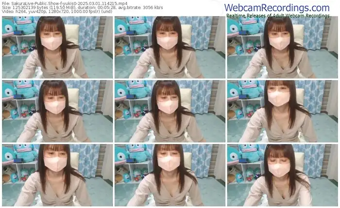 sakuralive-yukis0-03-01-2025-11-42-15