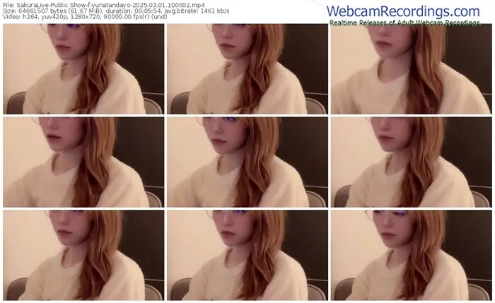 sakuralive-yunatandayo-03-01-2025-10-00-02