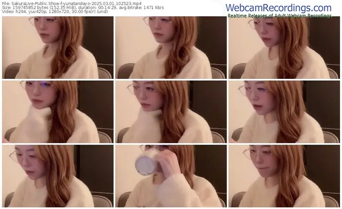 sakuralive-yunatandayo-03-01-2025-10-25-23