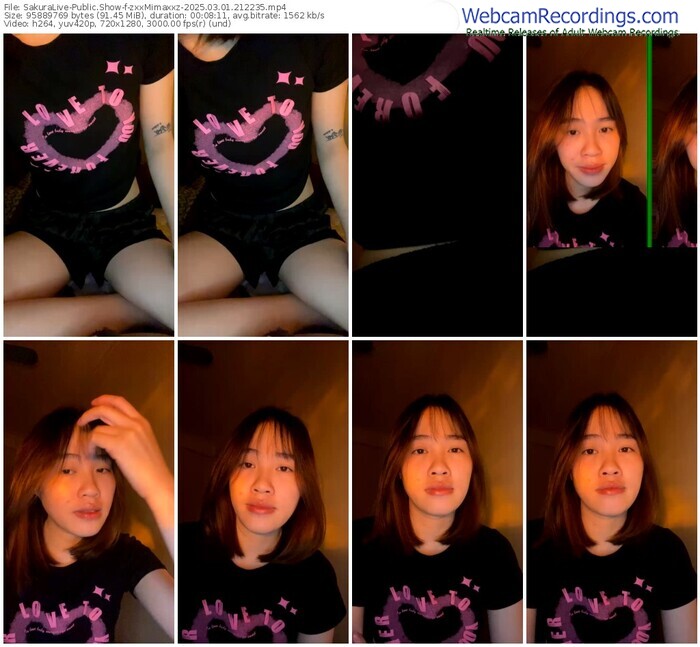 sakuralive-zxxmimaxxz-03-01-2025-21-22-35