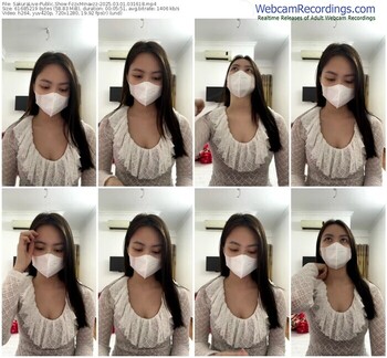 sakuralive-zzxminaxzz-03-01-2025-03-16-18