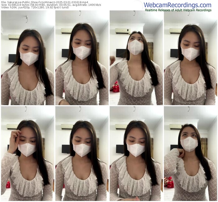 sakuralive-zzxminaxzz-03-01-2025-03-16-18