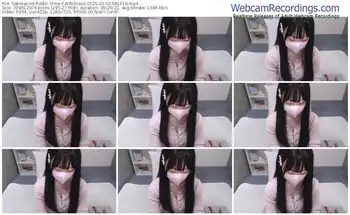 sakuralive-airichoco-03-02-2025-08-10-18