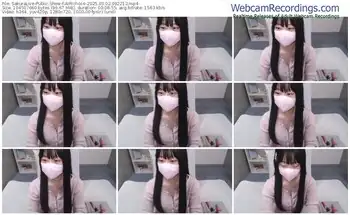 sakuralive-airichoco-03-02-2025-09-22-12